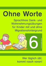 ohne Worte 06 d.pdf